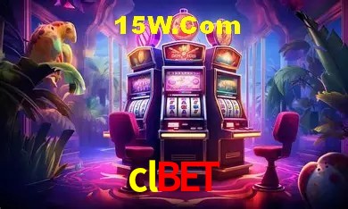 Slots com jackpots e giros grátis na clbet