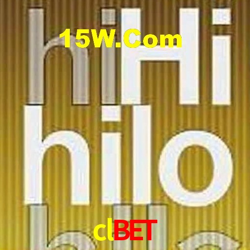 Comunidade ativa e interação