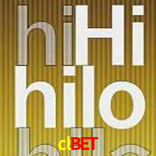 Roda da fortuna na clbet