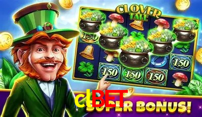 Loterias online na clbet