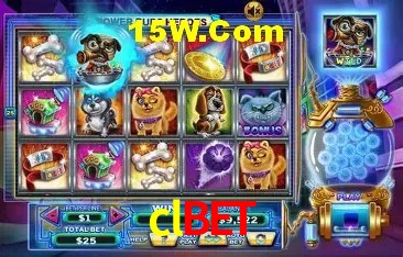 Sorteios diários e prêmios milionários