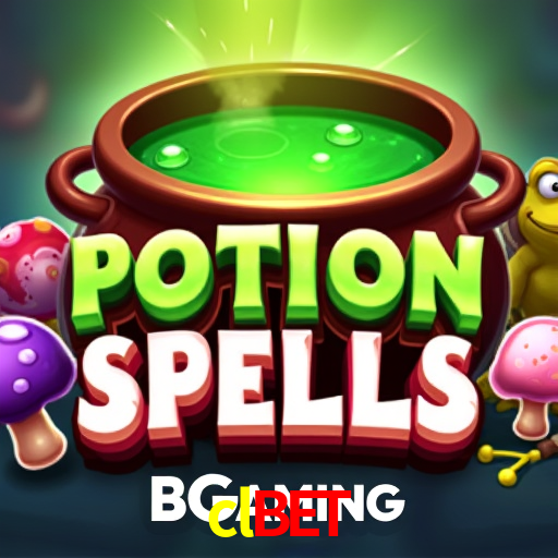 Slots de fortune e cartas de sorte