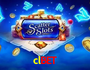 Biblioteca de slots populares na clbet