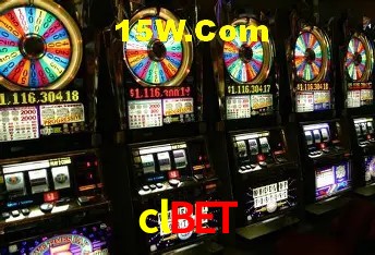 Jogos populares e pagamentos rápidos na clbet