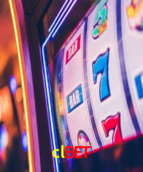 Cashback e recargas na clbet