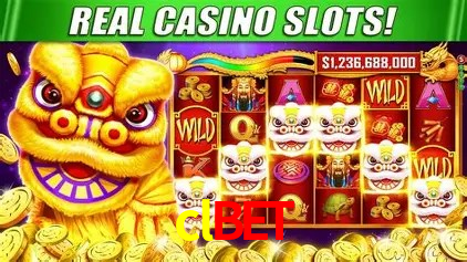 Jackpots e promoções na clbet
